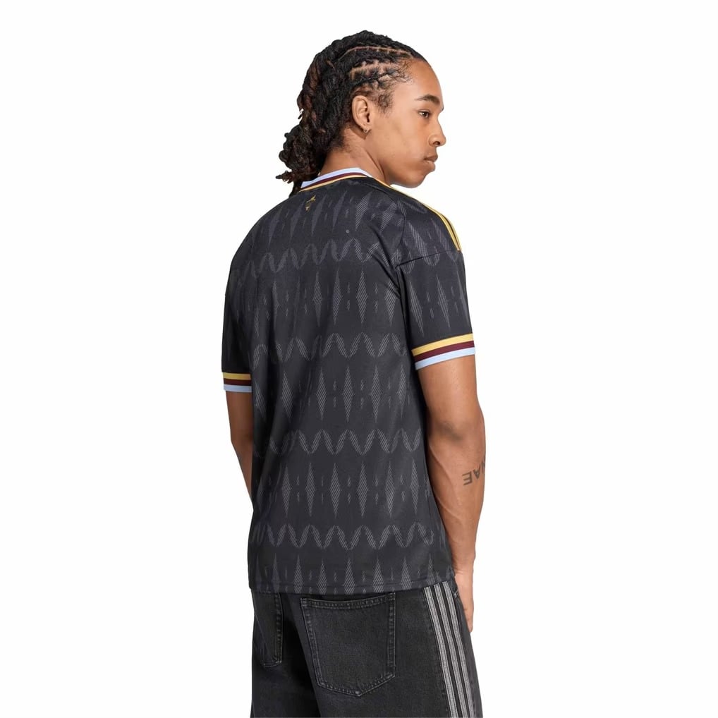 Away 26/27 Men's Jersey