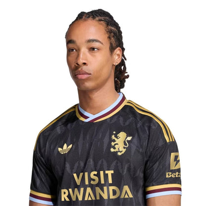 Away 26/27 Men's Jersey