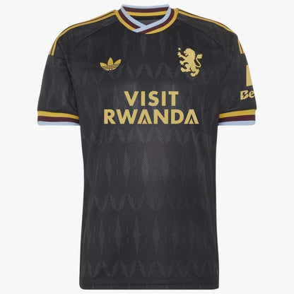 Away 26/27 Men's Jersey