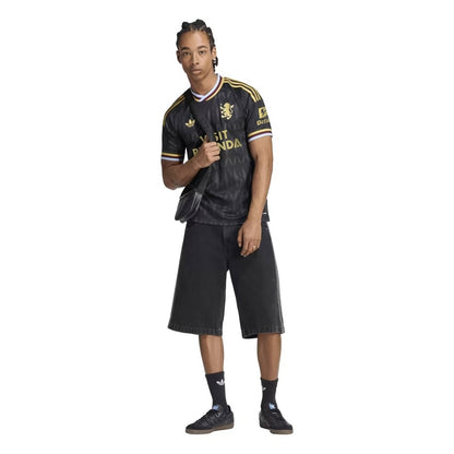Away 26/27 Men's Jersey