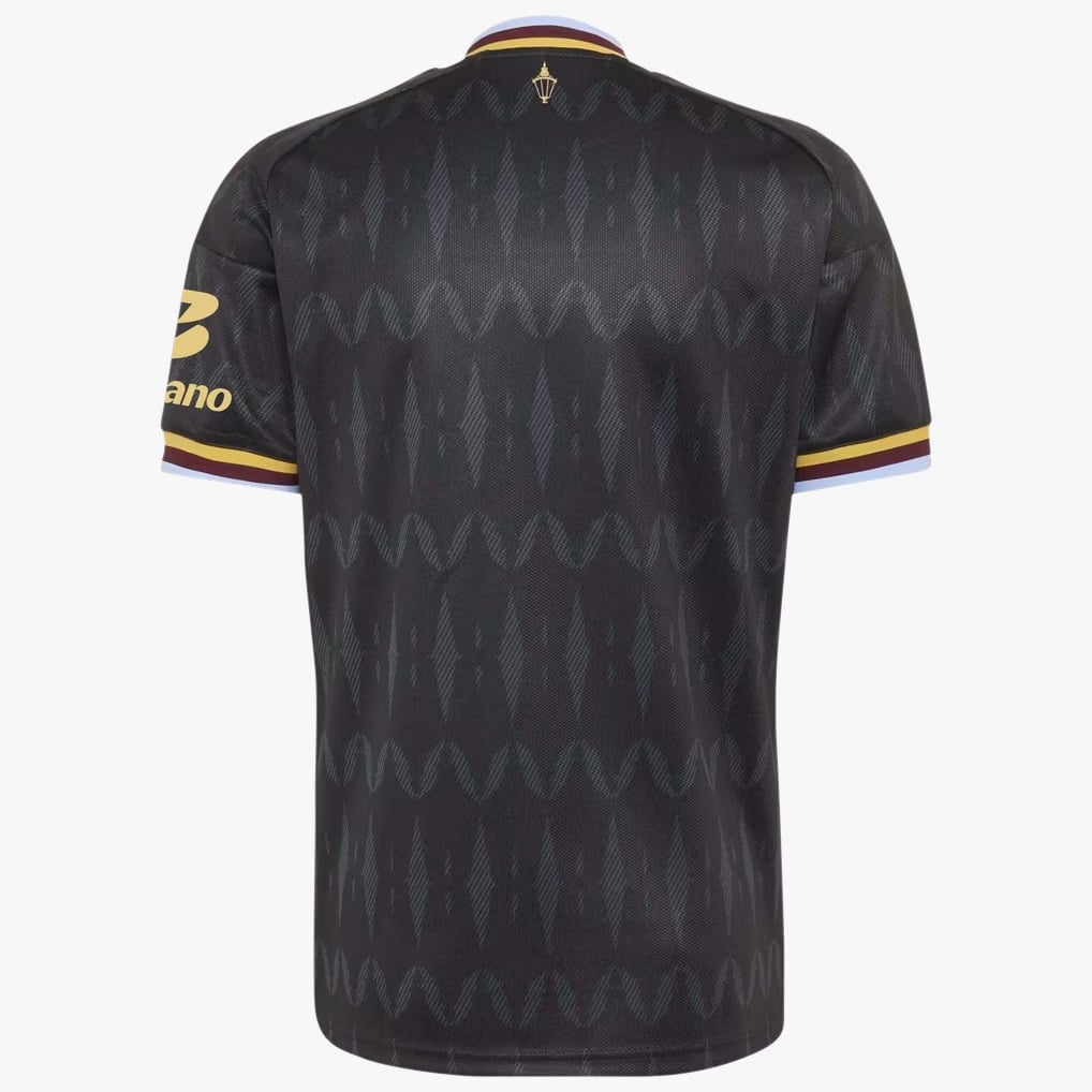 Away 26/27 Men's Jersey