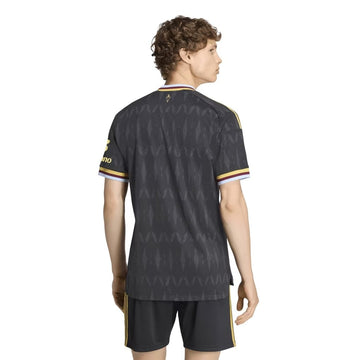 Away 26/27 Men's Player Jersey