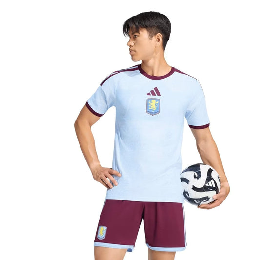 Drittes Herren-Trikot 26/27