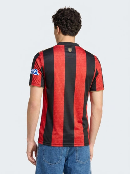 Home 26/27 Men's Jersey