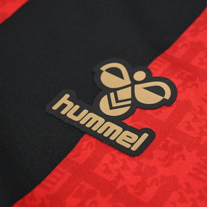 Home 26/27 Men's Jersey