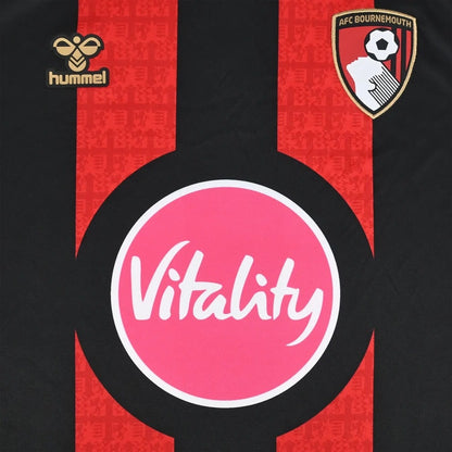 Home 26/27 Men's Jersey