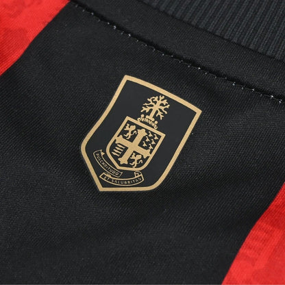 Home 26/27 Men's Jersey