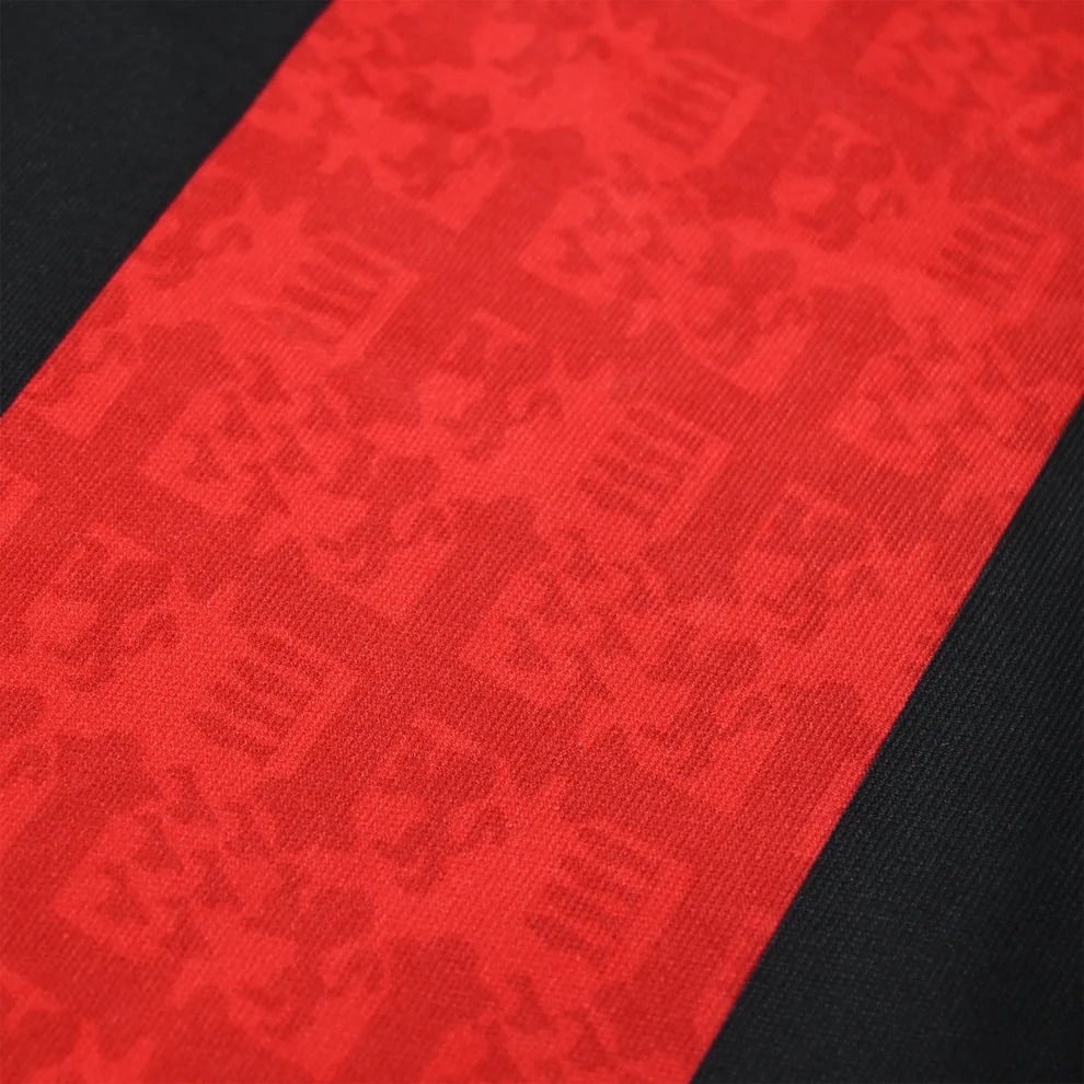 Home 26/27 Men's Jersey