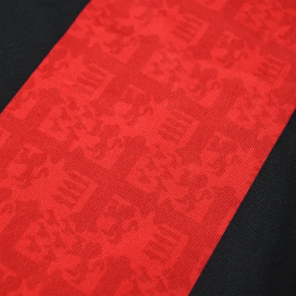 Home 26/27 Men's Jersey