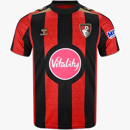 Home 26/27 Men's Jersey