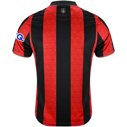 Home 26/27 Men's Jersey