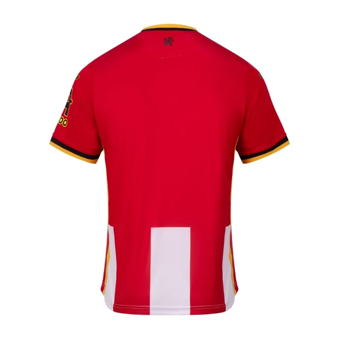 Home 26/27 Men's Jersey