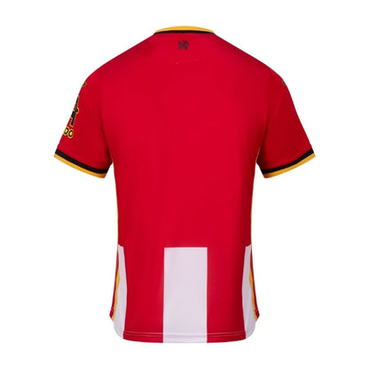 Home 26/27 Men's Jersey