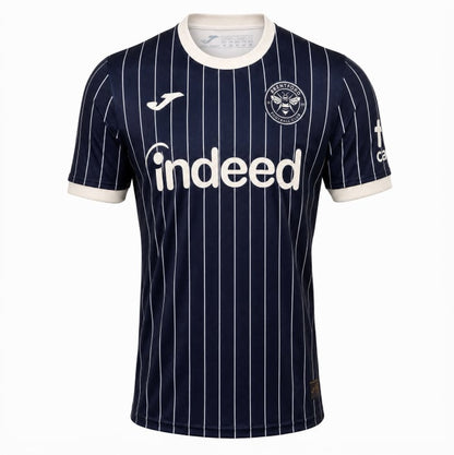 Away 26/27 Men's Jersey