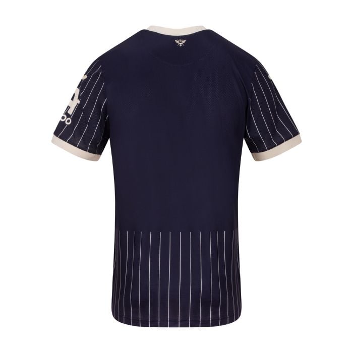 Away 26/27 Men's Jersey