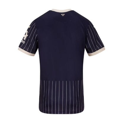 Away 26/27 Men's Jersey