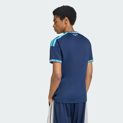 Home 26/27 Men's Jersey