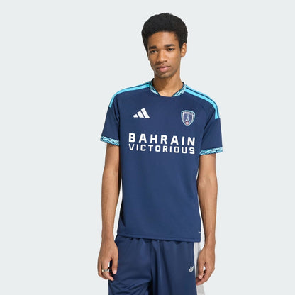 Home 26/27 Men's Jersey