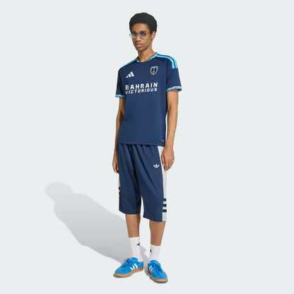 Home 26/27 Men's Jersey