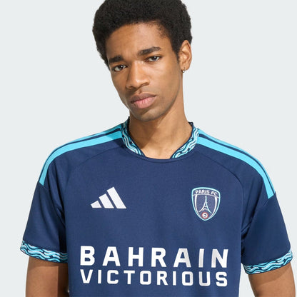 Home 26/27 Men's Jersey
