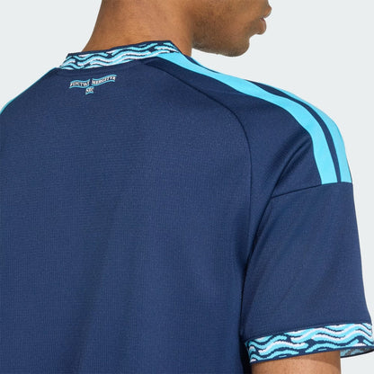 Home 26/27 Men's Jersey