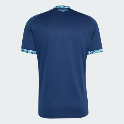 Home 26/27 Men's Jersey