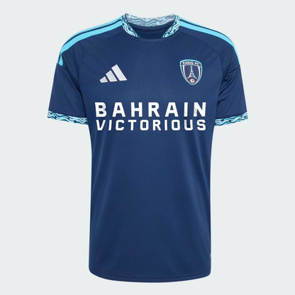 Home 26/27 Men's Jersey