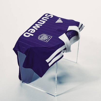 Home 26/27 Men's Jersey