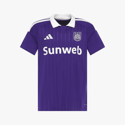 Home 26/27 Men's Jersey