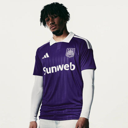 Home 26/27 Men's Jersey