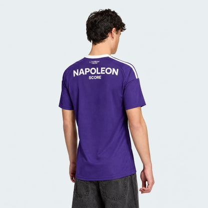 Home 26/27 Men's Jersey