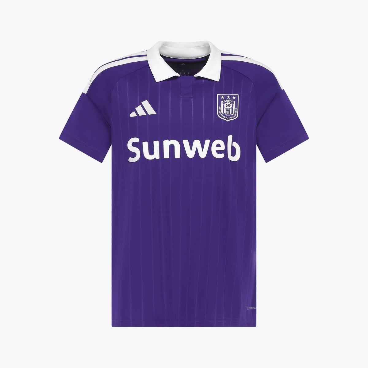 Home 26/27 Men's Jersey