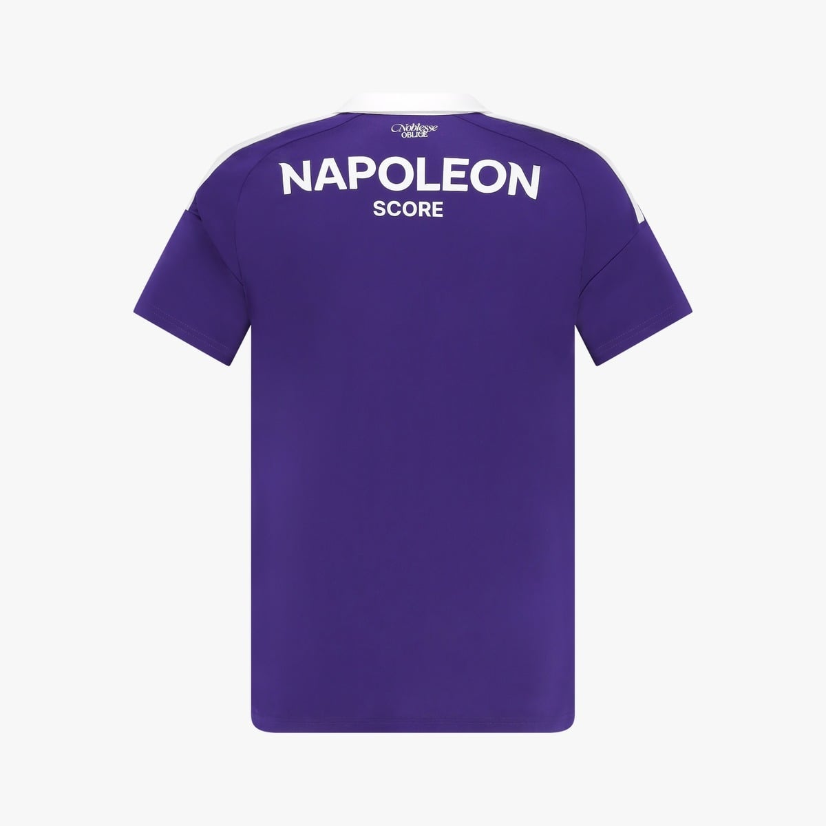 Home 26/27 Men's Jersey
