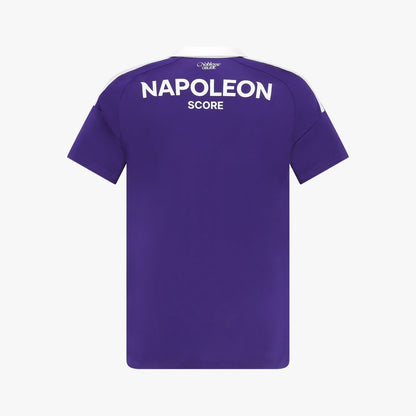 Home 26/27 Men's Jersey