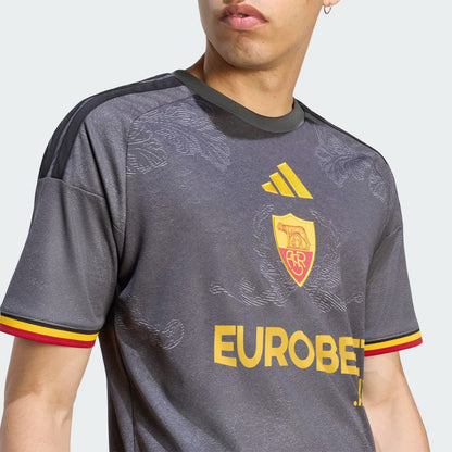 Third 26/27 Men's Jersey