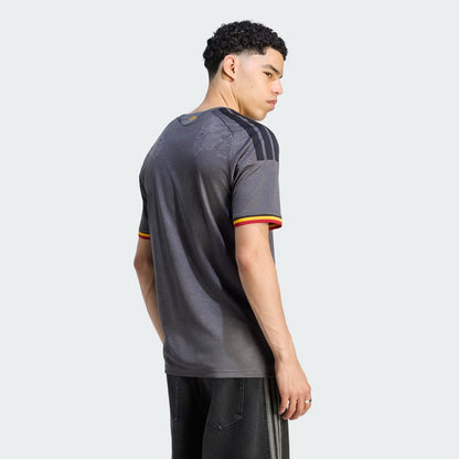 Third 26/27 Men's Jersey