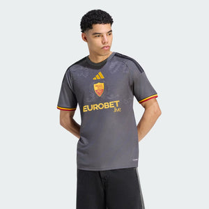 Drittes Trikot der Herren 26/27