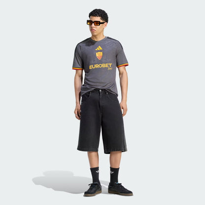 Third 26/27 Men's Jersey