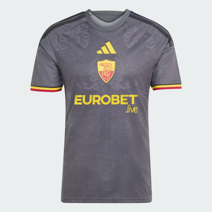 Third 26/27 Men's Jersey