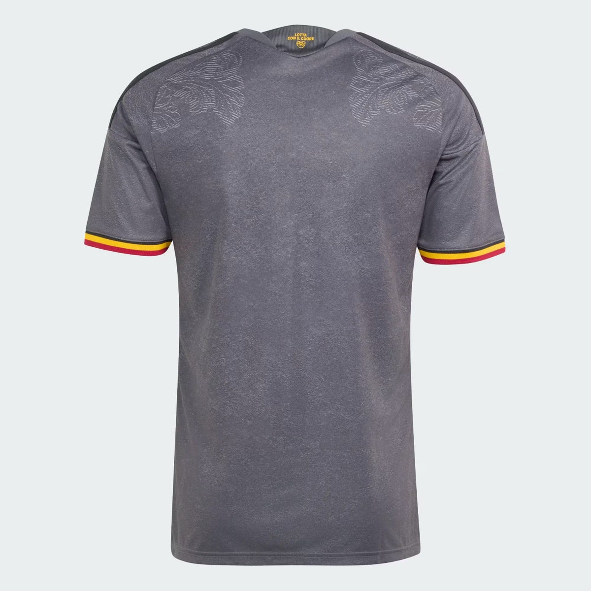 Third 26/27 Men's Jersey
