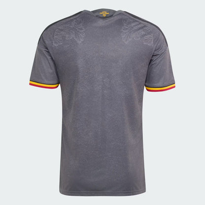 Third 26/27 Men's Jersey