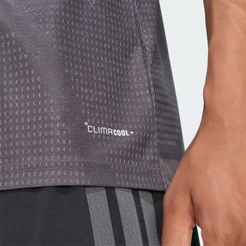 Third 26/27 Men's Player Jersey