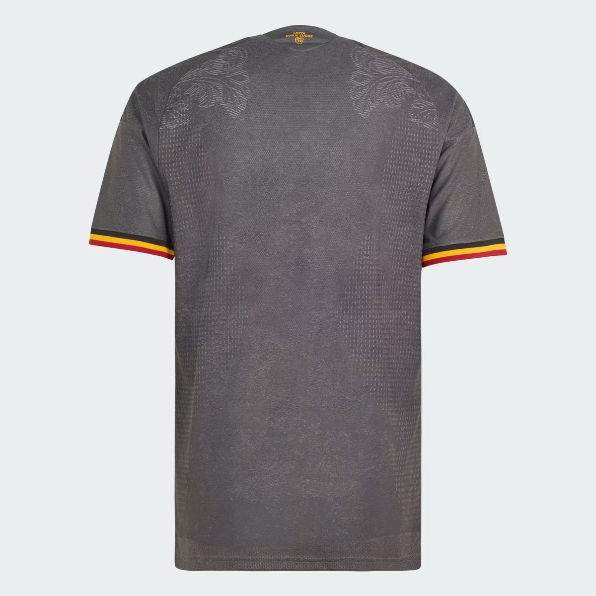 Third 26/27 Men's Player Jersey