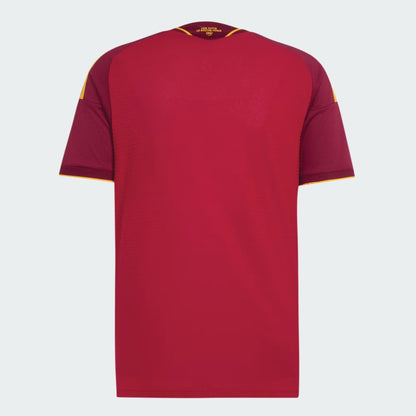 Home 26/27 Men's Player Jersey