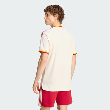 Away 26/27 Men's Player Jersey