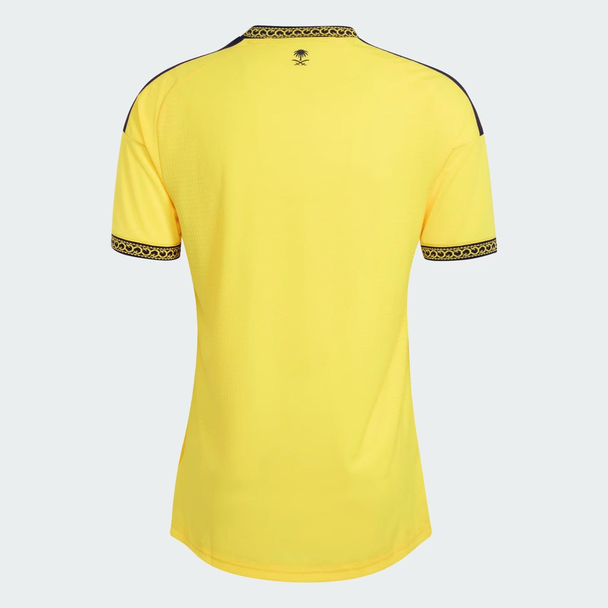 Home 26/27 Men's Player Jersey