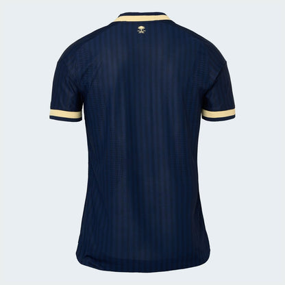 Away 26/27 Men's Player Jersey