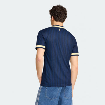 Away 26/27 Men's Player Jersey