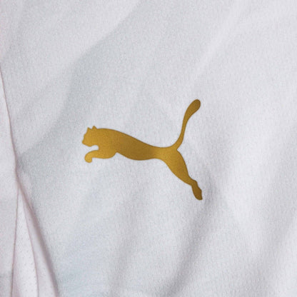 Away 26/27 Kit Kids