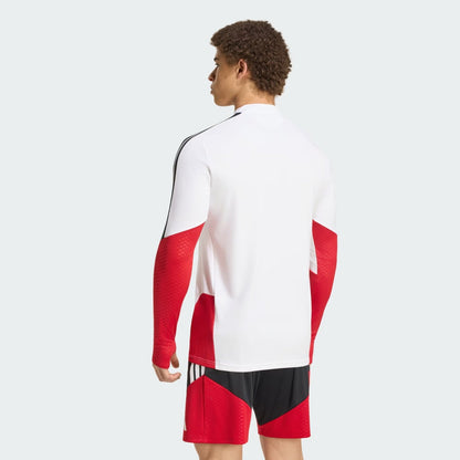 Training 26/27 Men's Tracksuit